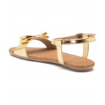 Aleta ALWF0616 Women Flats